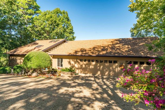 12 Narvaez Way, Hot Springs Village, AR 71909