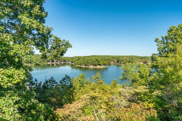 12 Narvaez Way, Hot Springs Village, AR 71909