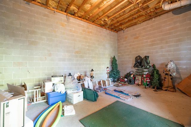 12 Narvaez Way, Hot Springs Village, AR 71909