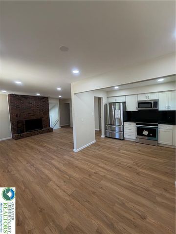 1423 Garden Avenue, Salisbury Twp, PA 18103