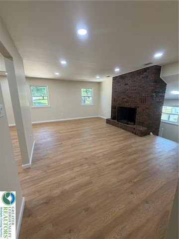 1423 Garden Avenue, Salisbury Twp, PA 18103