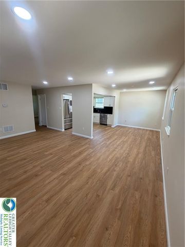 1423 Garden Avenue, Salisbury Twp, PA 18103