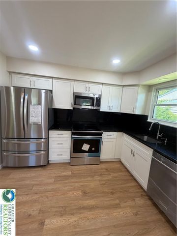 1423 Garden Avenue, Salisbury Twp, PA 18103