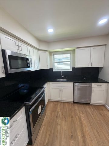 1423 Garden Avenue, Salisbury Twp, PA 18103