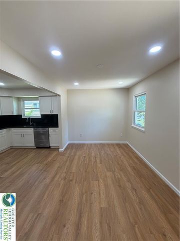 1423 Garden Avenue, Salisbury Twp, PA 18103