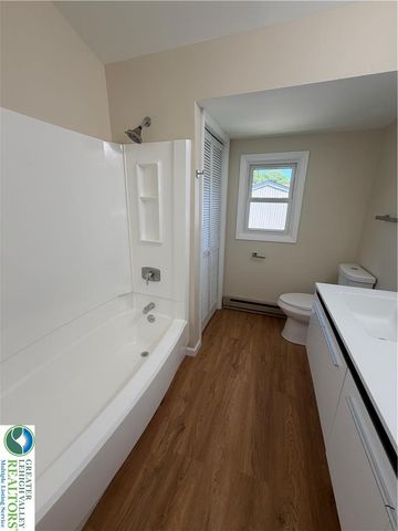 1423 Garden Avenue, Salisbury Twp, PA 18103