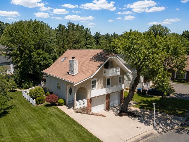 1423 Garden Avenue, Salisbury Twp, PA 18103