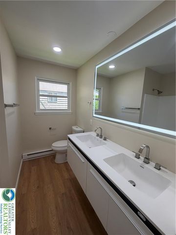 1423 Garden Avenue, Salisbury Twp, PA 18103