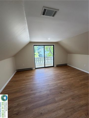 1423 Garden Avenue, Salisbury Twp, PA 18103
