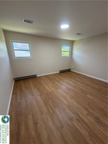 1423 Garden Avenue, Salisbury Twp, PA 18103