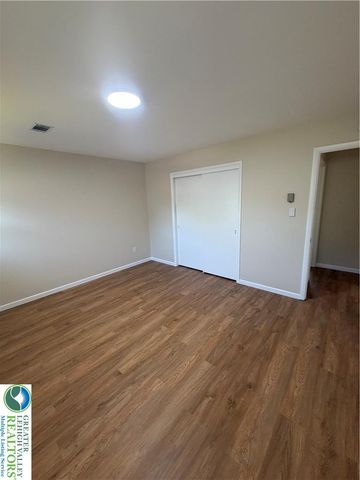 1423 Garden Avenue, Salisbury Twp, PA 18103