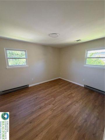 1423 Garden Avenue, Salisbury Twp, PA 18103