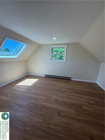 1423 Garden Avenue, Salisbury Twp, PA 18103