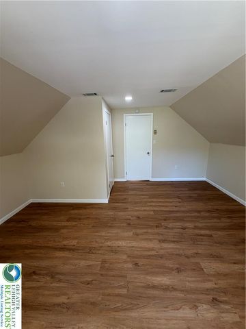 1423 Garden Avenue, Salisbury Twp, PA 18103