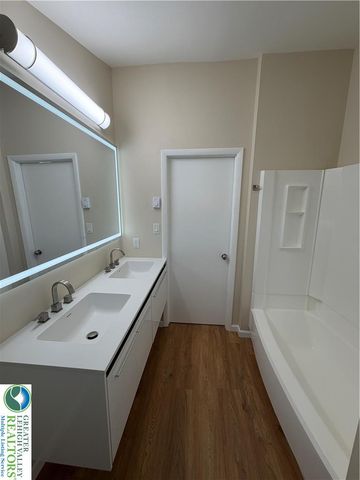 1423 Garden Avenue, Salisbury Twp, PA 18103
