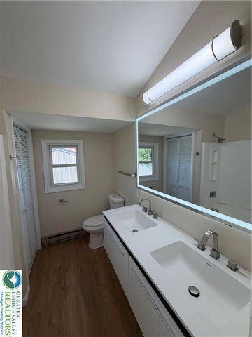 1423 Garden Avenue, Salisbury Twp, PA 18103