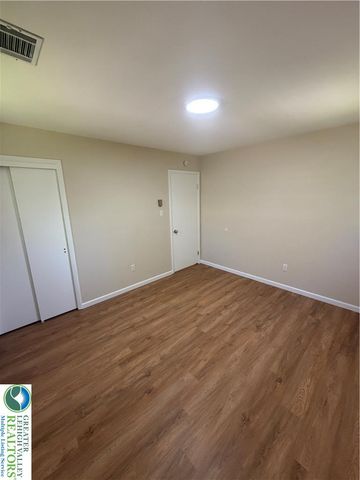 1423 Garden Avenue, Salisbury Twp, PA 18103
