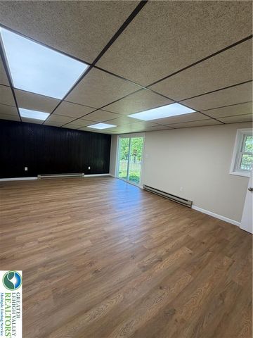 1423 Garden Avenue, Salisbury Twp, PA 18103