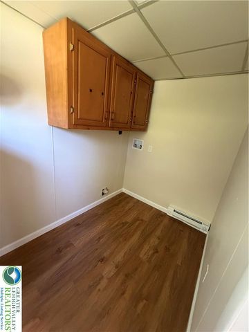 1423 Garden Avenue, Salisbury Twp, PA 18103