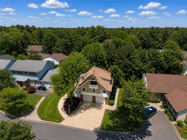 1423 Garden Avenue, Salisbury Twp, PA 18103