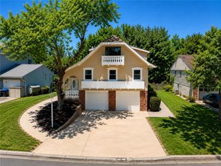 1423 Garden Avenue, Salisbury Twp, PA 18103