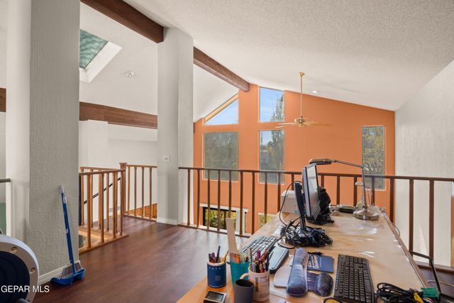 324 Rio Estancia Drive, El Paso, TX 79932