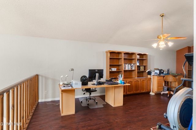 324 Rio Estancia Drive, El Paso, TX 79932