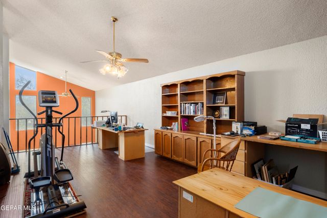 324 Rio Estancia Drive, El Paso, TX 79932