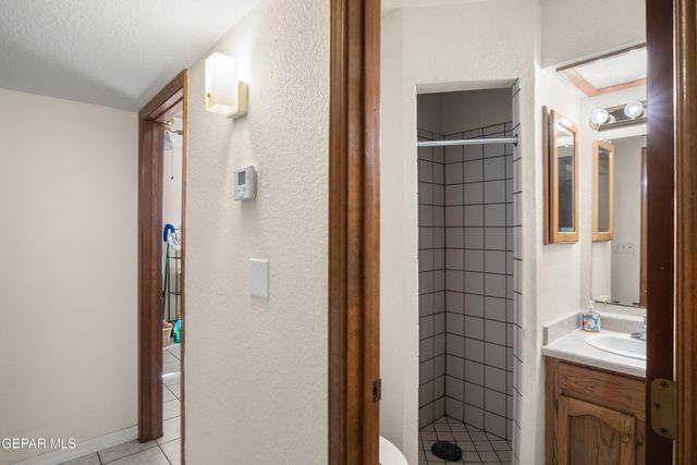 324 Rio Estancia Drive, El Paso, TX 79932