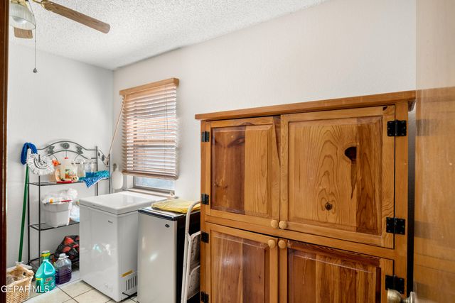 324 Rio Estancia Drive, El Paso, TX 79932