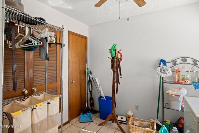 324 Rio Estancia Drive, El Paso, TX 79932