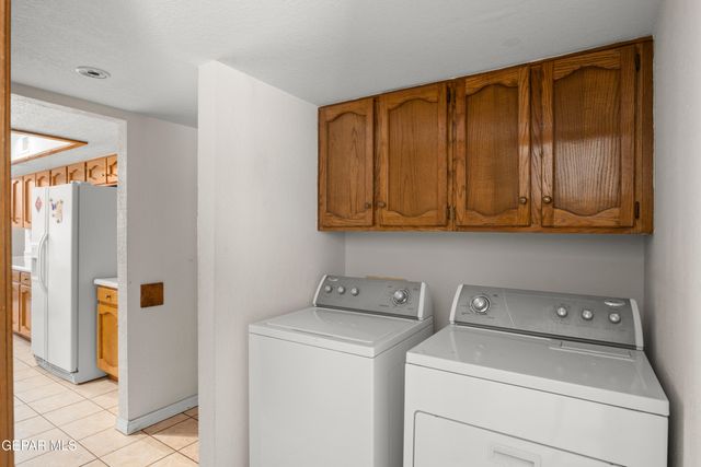 324 Rio Estancia Drive, El Paso, TX 79932