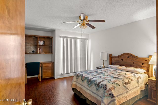 324 Rio Estancia Drive, El Paso, TX 79932