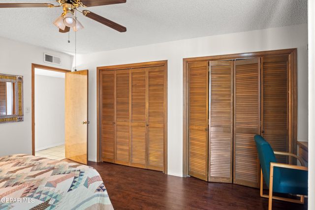 324 Rio Estancia Drive, El Paso, TX 79932