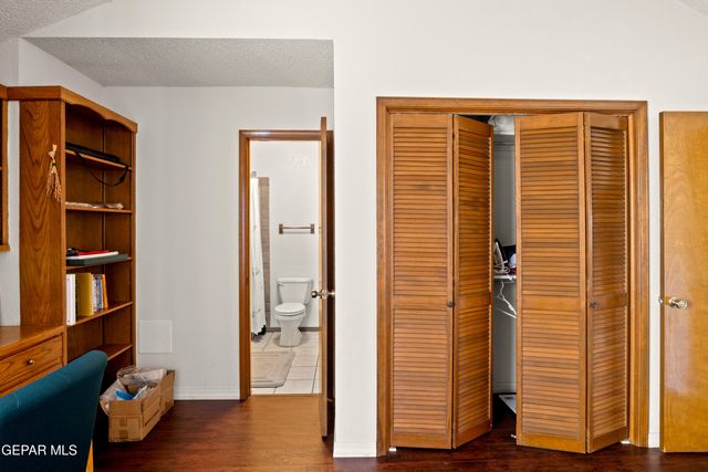 324 Rio Estancia Drive, El Paso, TX 79932