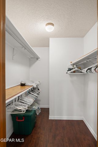 324 Rio Estancia Drive, El Paso, TX 79932