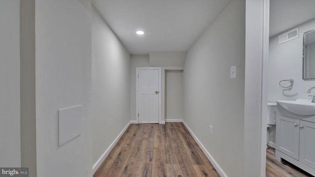 818 51ST ST SE, Washington, DC 20019