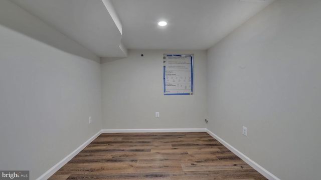 818 51ST ST SE, Washington, DC 20019