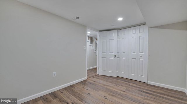 818 51ST ST SE, Washington, DC 20019