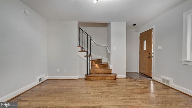 818 51ST ST SE, Washington, DC 20019