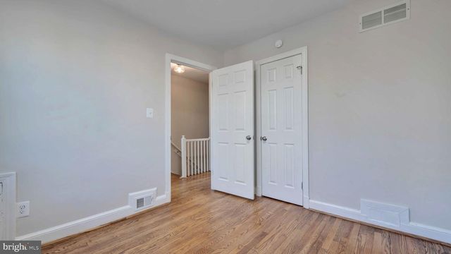 818 51ST ST SE, Washington, DC 20019