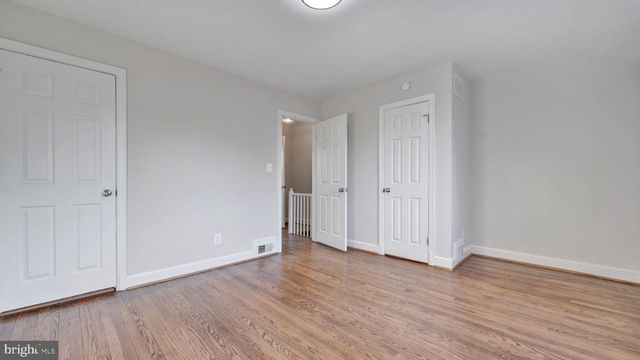 818 51ST ST SE, Washington, DC 20019