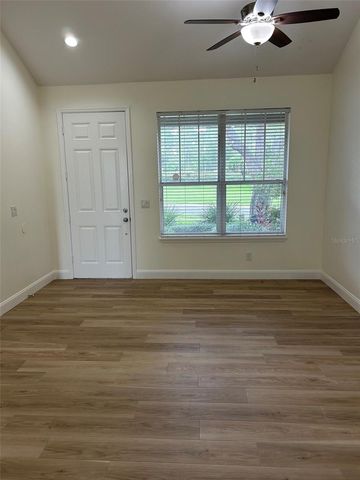 34322 TUSCANY AVENUE, Sorrento, FL 32776