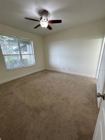 34322 TUSCANY AVENUE, Sorrento, FL 32776
