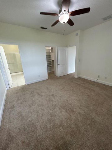 34322 TUSCANY AVENUE, Sorrento, FL 32776