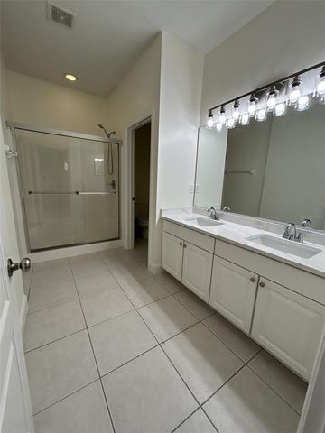 34322 TUSCANY AVENUE, Sorrento, FL 32776