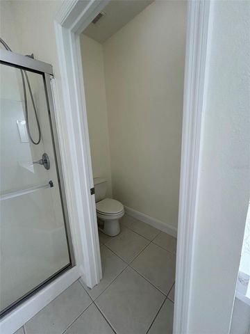 34322 TUSCANY AVENUE, Sorrento, FL 32776