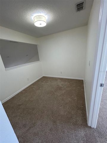 34322 TUSCANY AVENUE, Sorrento, FL 32776