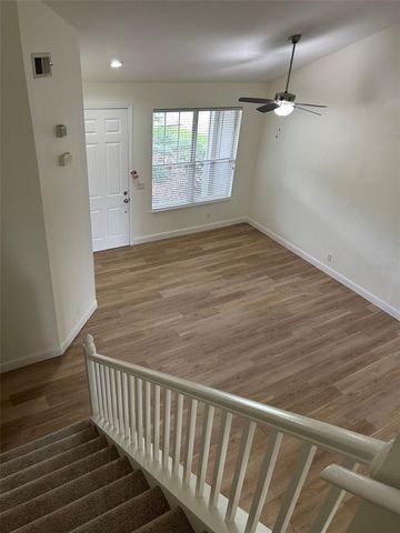 34322 TUSCANY AVENUE, Sorrento, FL 32776