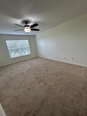 34322 TUSCANY AVENUE, Sorrento, FL 32776